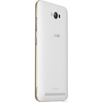 Телефон ASUS ZenFone Max 16GB [ZC550KL] White
