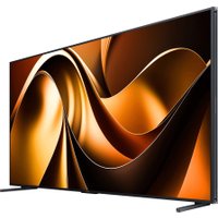 MiniLED телевизор Hisense 85UXNQ