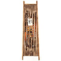 Декор Merry Bear Home Decor CF19215