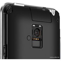 Телефон MEIZU MX2 (64Gb)