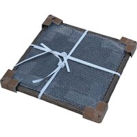 Набор садовой мебели Garden Story Фрост