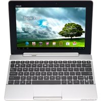Планшет ASUS Transformer Pad TF300TG 16GB 3G (90OK0JB3105180W)