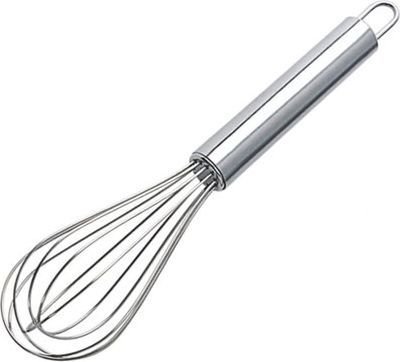 

Венчик MonAmi QH-0914