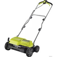 Скарификатор-аэратор Ryobi RY1400SF35A