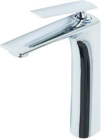 Смеситель Ahti Pori PR202001