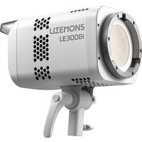 Лампа Godox Litemons LE300Bi