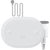 Отпариватель Xiaomi Mi Standing Garment Steamer ZQGTJ03KL (евровилка)