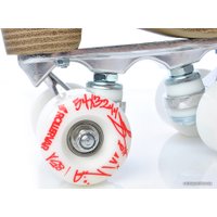 Роликовые коньки Tempish Tiny Plus (р. 30)