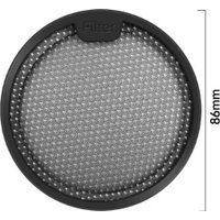 HEPA-фильтр Dr.Electro 18179 для V12S/V12Pure/V16S/V15Pure/V10S