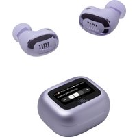 Наушники JBL Live Buds 3 (сиреневый)