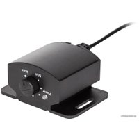 Автомобильный усилитель KICX ST1000 в Бресте