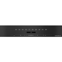 Микроволновая печь Miele M 7244 TC CLST