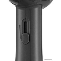 Миксер Kitfort KT-3408-3