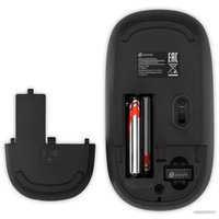 Офисный набор Оклик S255W