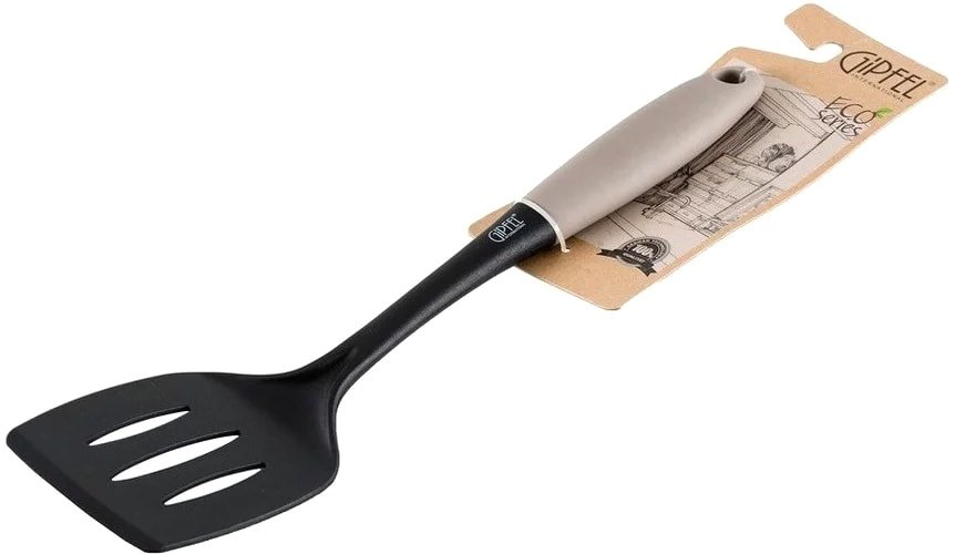 

Лопатка Gipfel Eco 2085