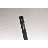 Смеситель Ganzer GZ19133-C