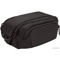Косметичка Thule Crossover 2 Toiletry Bag C2TB101BLK 3205266 (черный)