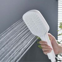 Смеситель Ganzer GZ12133-F