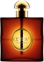 Opium EdP (тестер, 90 мл)