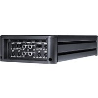 Автомобильный усилитель AMP PRO 4.150