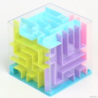 Головоломка Puzzle Восторг 9836816