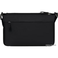 Сумка Samsonite Move 4.0 KJ6-09031 (черный)