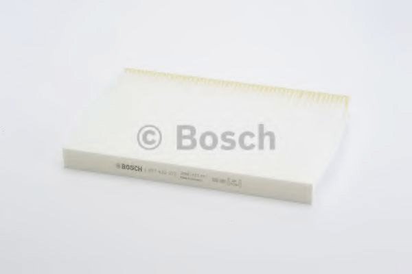 

Bosch 1987432012