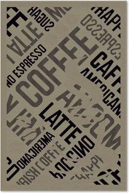 

Ковер для жилой комнаты Moldabela Veranda 4802 1 22244 Прямоугольник (2x3)