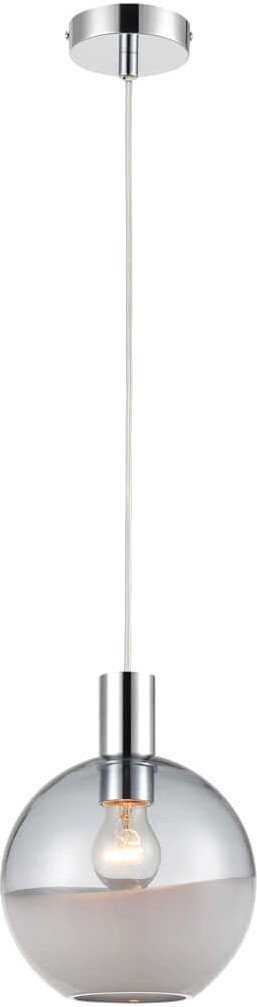 

Подвесная люстра Vele Luce Unicum VL5373P11