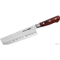 Кухонный нож Samura Kaiju SKJ-0074B