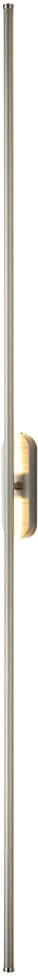 

Бра Favourite Reed 3002-3W