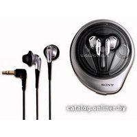 Наушники Sony MDR-ED931LP