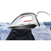 Утюг Bosch Serie 6 EasyComfort TDS6540