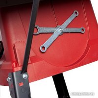 Распиловочный (циркулярный) станок RedVerg RD-SS250-2000