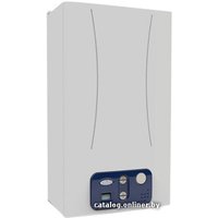 Отопительный котел GRAND ITAL DEBORA 24-S