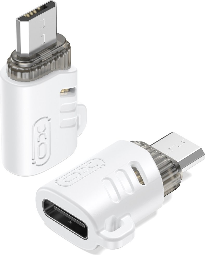 

Адаптер XO NB256H