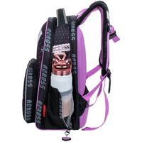 Школьный рюкзак ACROSS 24-194-7