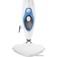 Паровая швабра MAUNFELD MF-1933BL Pro