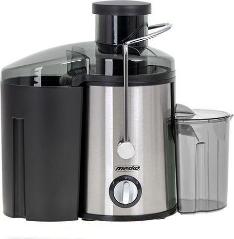 

Соковыжималка Mesko MS 4126b