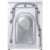 Стиральная машина Samsung WW90T4041EE/LP