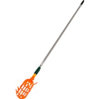 Плодосборник GreenGo 3036167