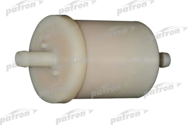 

Топливный фильтр Patron PF3078