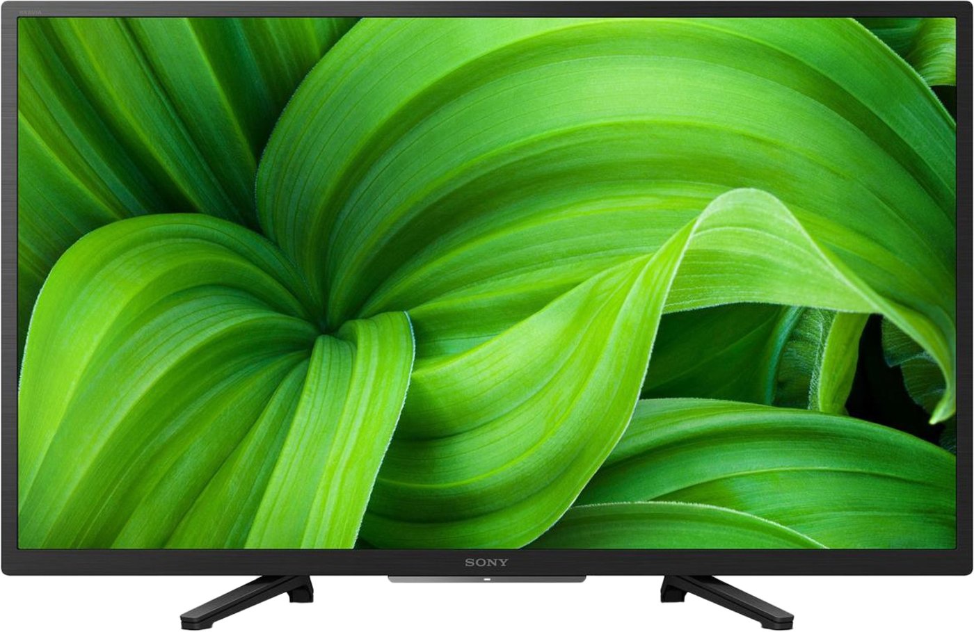 

Телевизор Sony KD-32W800