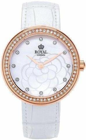 

Наручные часы Royal London 21215-04