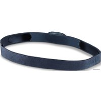 Пульсометр Beurer PM 235