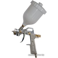 Краскопульт Fubag Basic G600/1.5 HP [110103]