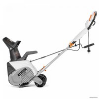 Снегоуборщик Daewoo Power SE 2700