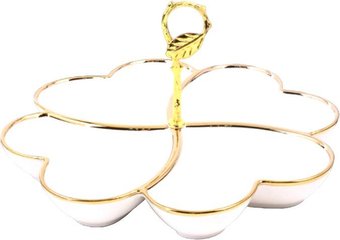 Менажница Loraine 12140