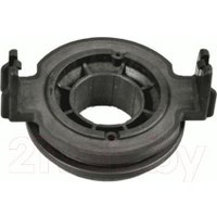 Сцепление Sachs 3151874001