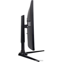 Игровой монитор Hiper Gaming M34UPA